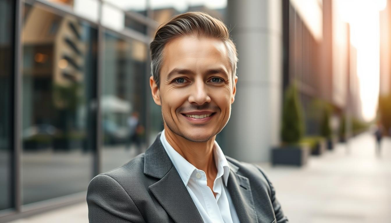 Real estate closing coordinator