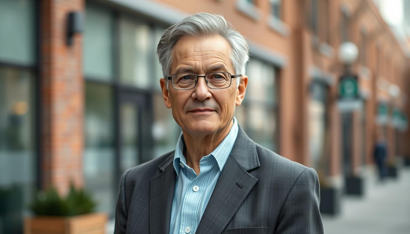 Property transfer support advisor